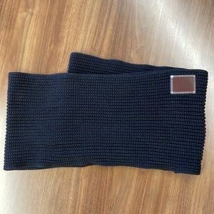 Love Your Melon Infinity Scarf